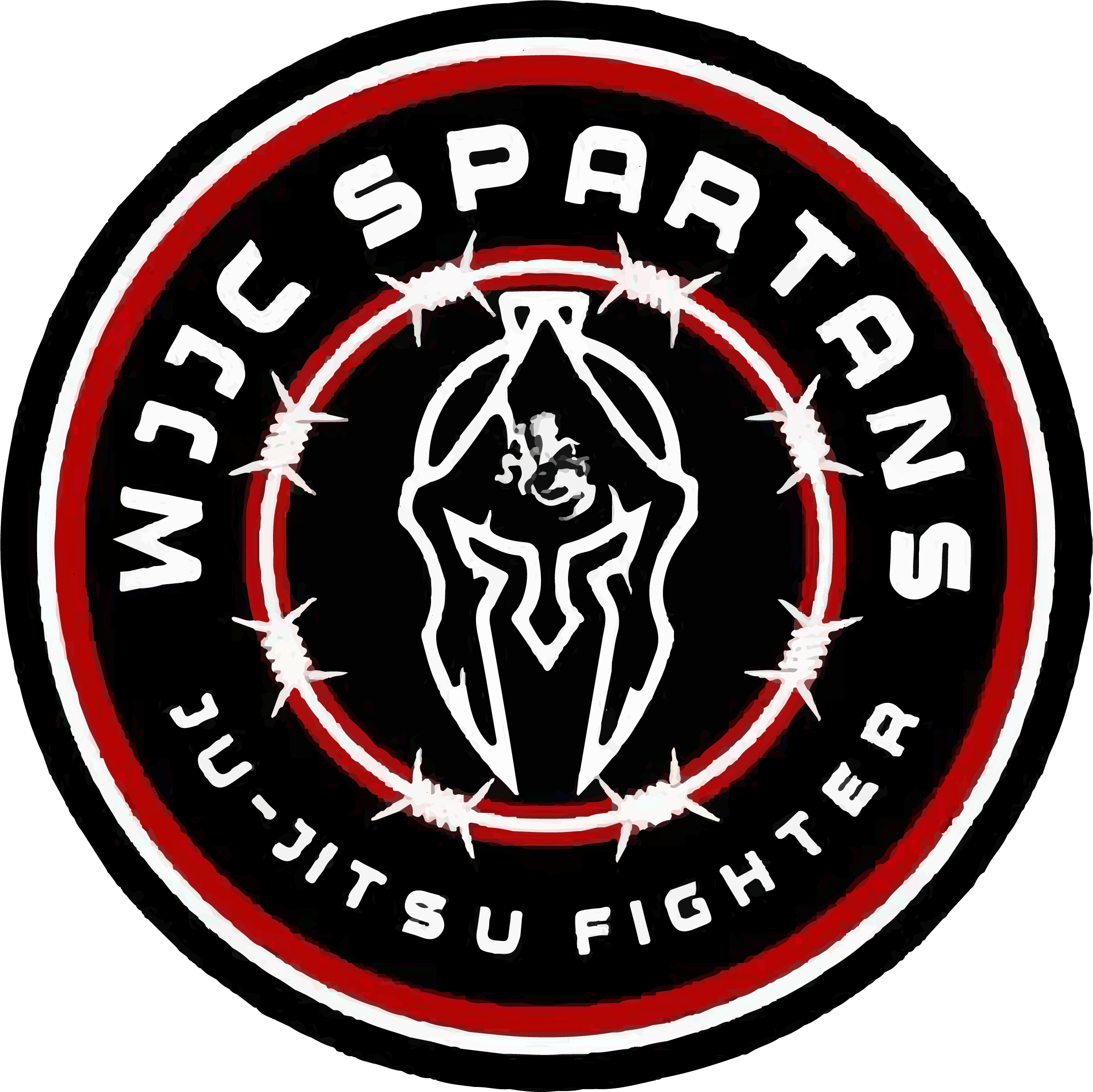 main logo image