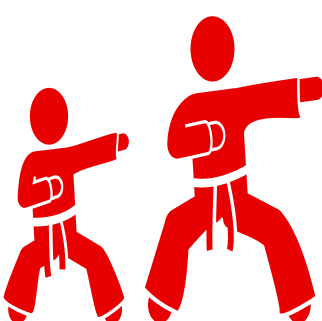 Children-Adults-Training-icon