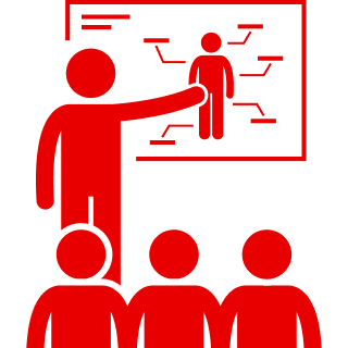 Seminars-icon