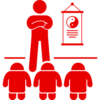 Special-courses-icon