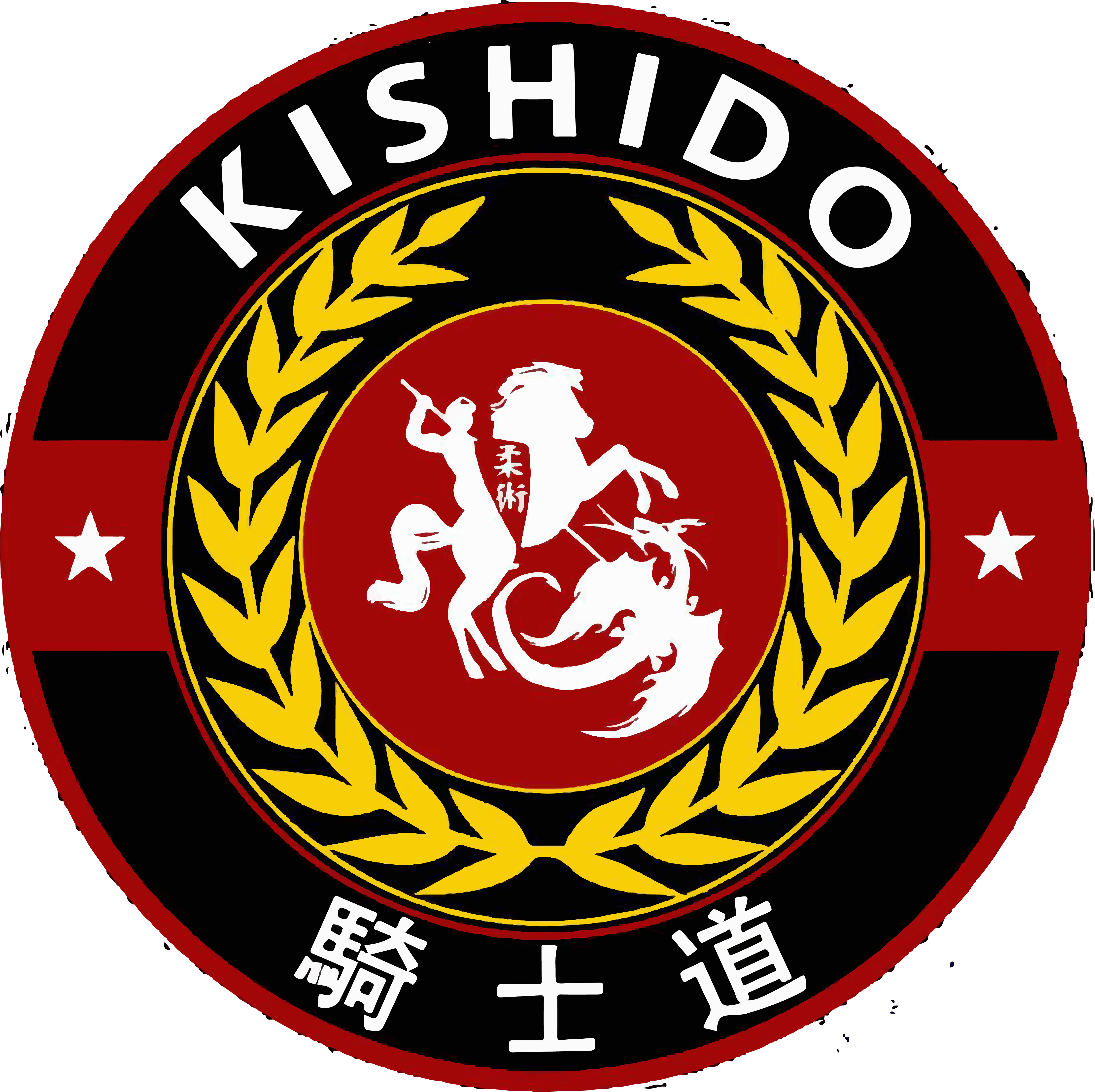 main logo image