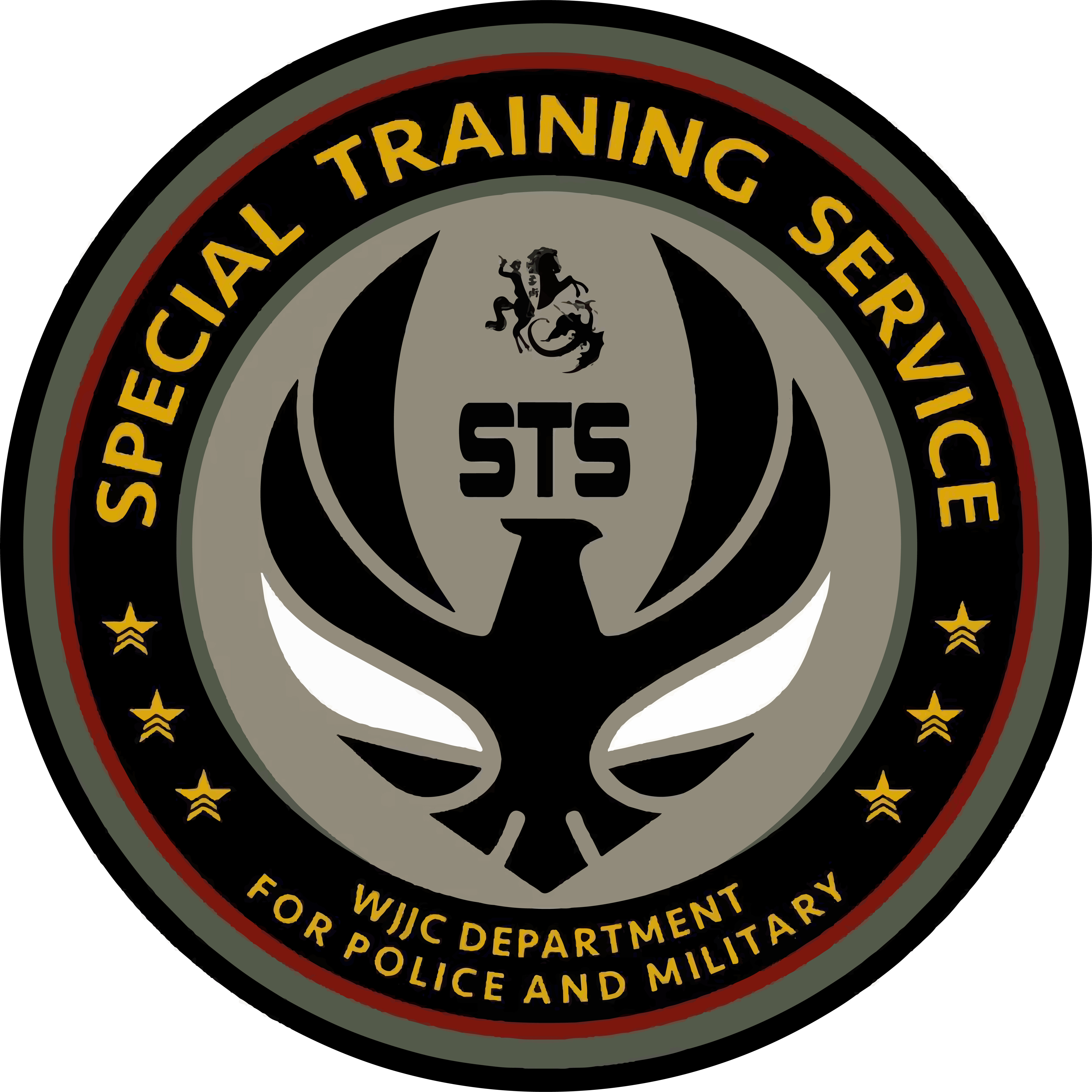 main logo image