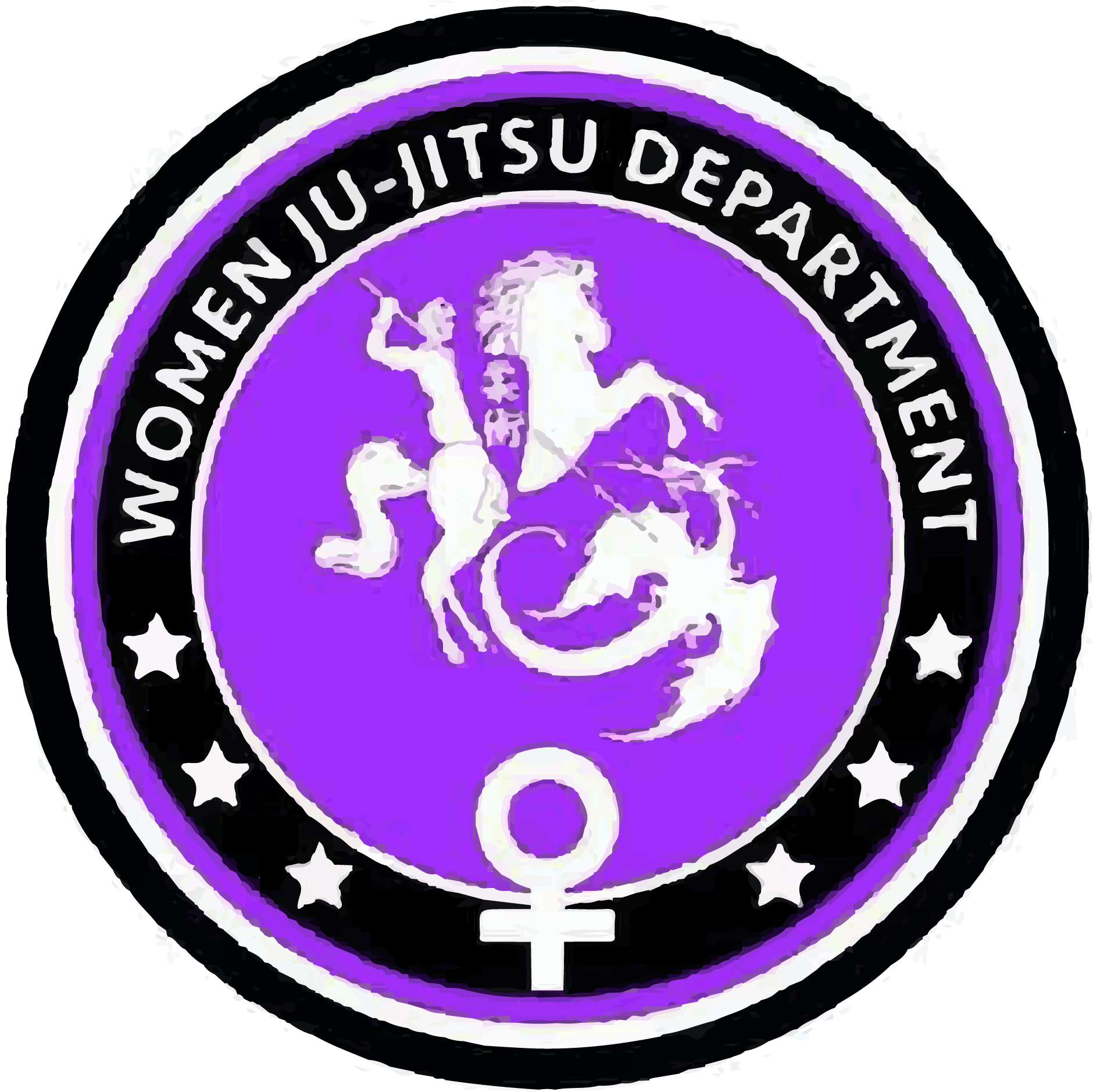 main logo image
