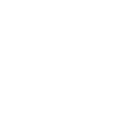 Treatment Icon
