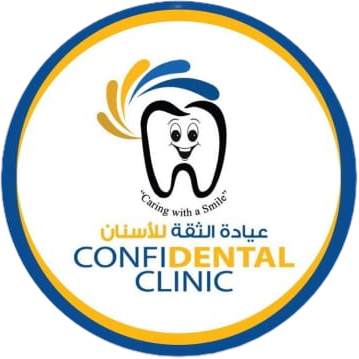 Medial Logo