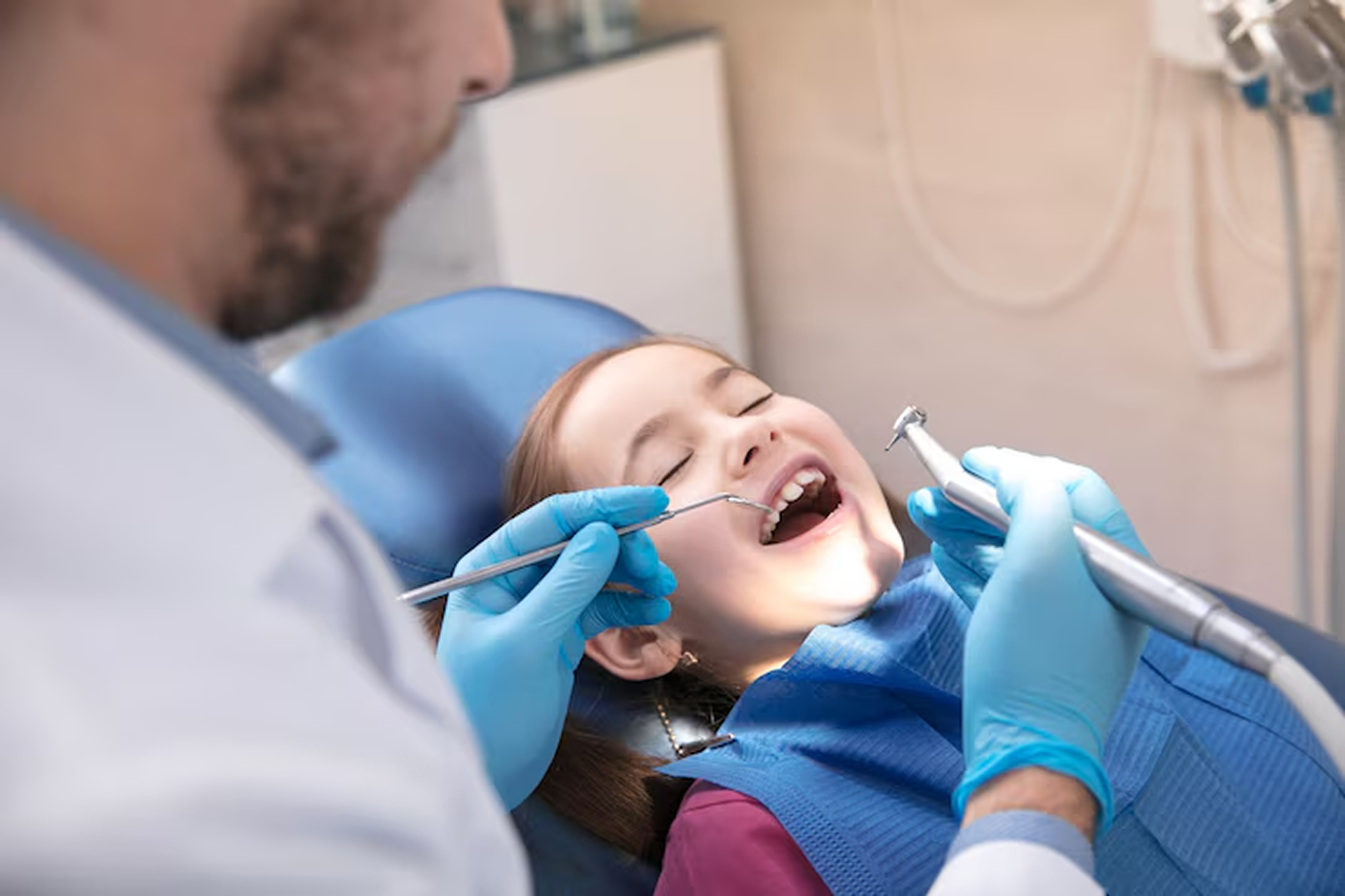 Dental Service