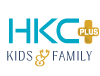 happy-kid-clinic-Logo