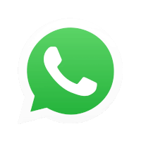 whatsapp icon