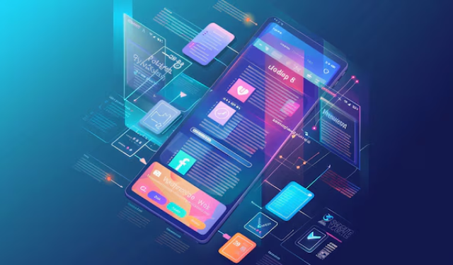 Meta axed CrowdTangle, a tool for tracking disinformation.